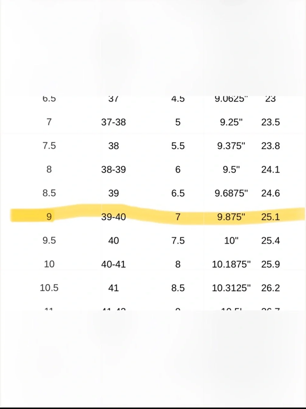 Steve Madden Possession Sneakers - Picture 6 of 8